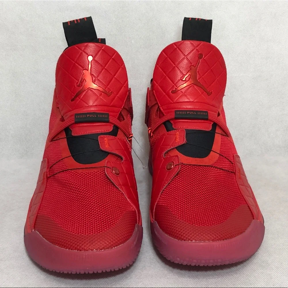 Nike‎ Air Jordan 33